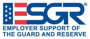 esgr-logo